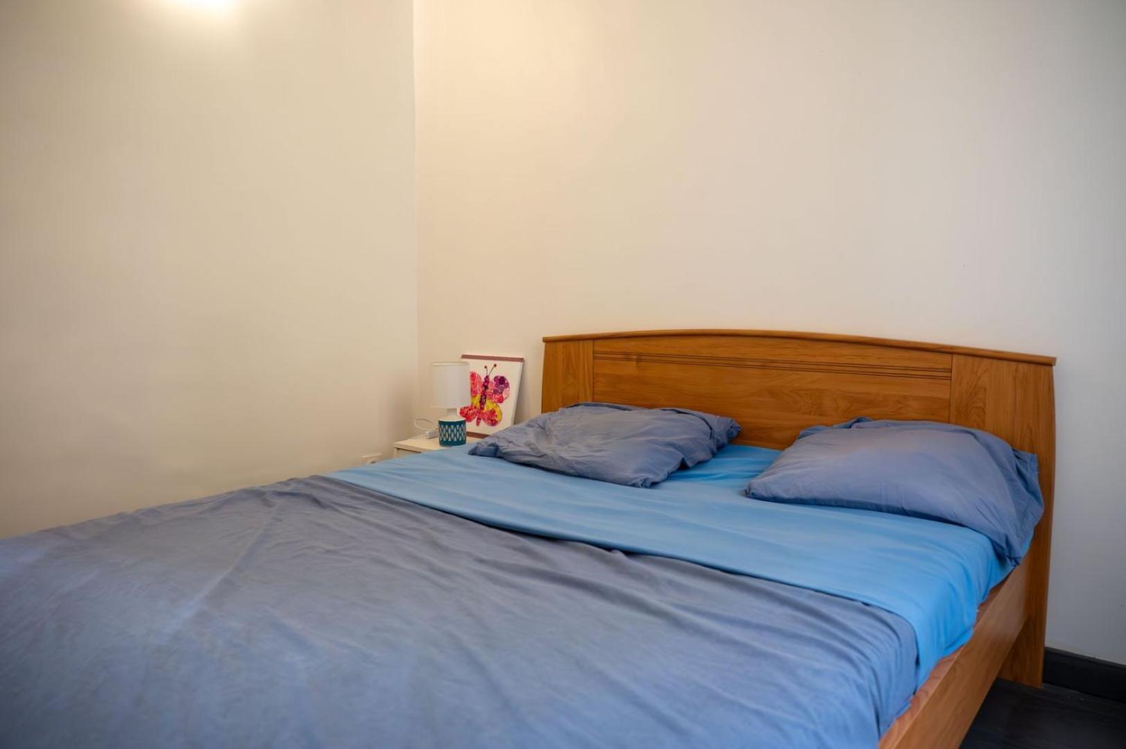 Guestready - Tranquil Haven In The Heart *